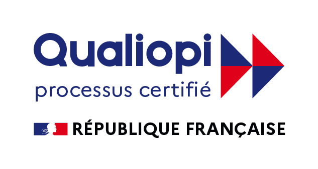 Qualiopi 20221212