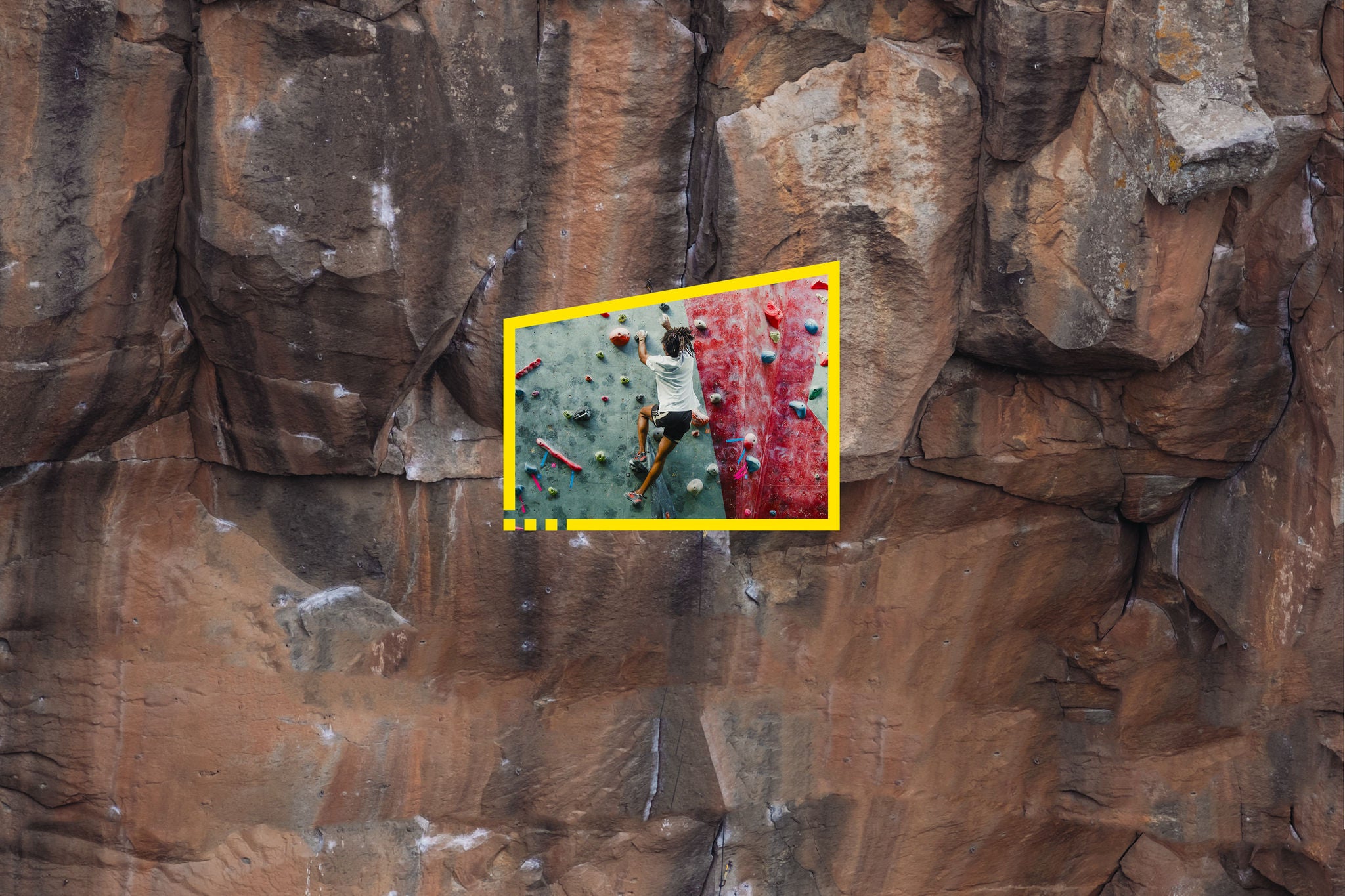 Reframe your future rockclimber static no zoom article